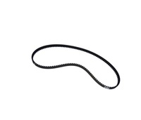 фото thumb №2, Лента распределительный вал fiat uno 1.1