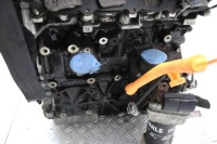 Двигатель стойку seat leon 1 1.8 b auq Недорого, фото thumb