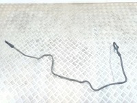 Купити Opel signum 2006 шланг паливний, фото thumb