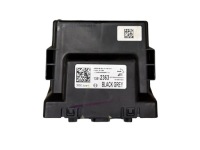 фото thumb №1, Camaro модуль pdc chevrolet оригинальный номер 13512363