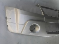 фото thumb №7, Suzuki vitara ii 05-08 - бампер перед polecam