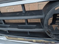 фото thumb №12, Vw tiguan allspace ii lift 20- бампер перед 5nn 5nn807221b