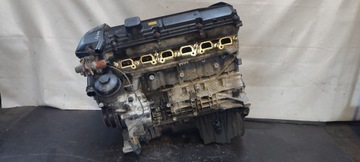 фото thumb №7, Двигун m52 256s4 bmw e46 купе 2,5