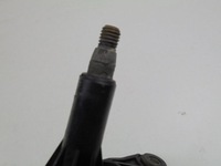 фото thumb №5, Combo c моторчик двірники задня правий 9225635