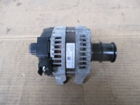 Купить Генератор ford fiesta mk8 1.0 ecob h1bt-10300-hb, фото thumb