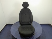 фото thumb №1, Mini cooper r56 one сиденье водителя перед левый eu