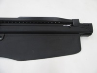 фото thumb №13, Шторка багажника сітка bmw 5 e61 kombi touring czarna