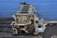 фото thumb №6, Kia rio iii hyundai i10 1.2 16v 86km блок двигуна g4la