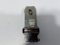 фото thumb №8, Fiat grande punto 1.4 8v 77km блок керування двигуна 51784957