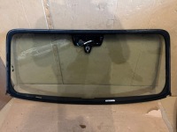 Porsche boxter 982 стекло передняя лобовое 22 rok камера в Украине, фото thumb