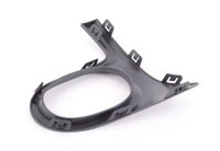 фото thumb №9, Захист галоген бампера перед ліва bmw i3 i01 51117296825 7296825