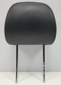 фото thumb №1, Подголовник правый перед mercedes w169