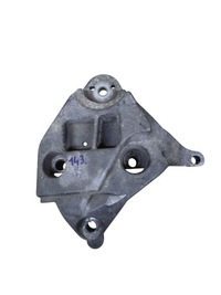 фото thumb №1, Кронштейн кронштейн двигателя renault kangoo 1 101849