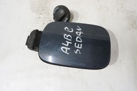 фото thumb №1, Кришка заливної пального audi a4 b8 sedan lz7h