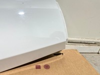 фото thumb №5, Ford b-max накладка na крыло правая задняя