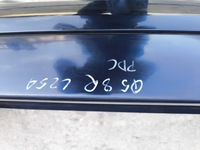 фото thumb №14, Бампер задній задня audi q5 8r 2008-2011 lz5a pdc комплект !!!