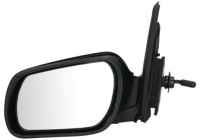 фото thumb №1, Blic 5402-04-9212152 зеркало наружное