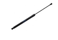 фото thumb №1, Пружина газова капот chevrolet captiva 2007-2011