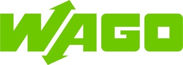 20шт Быстроразъемный разъем 5x0,5-2,5 мм 5x2,5 2273-205 Wago
