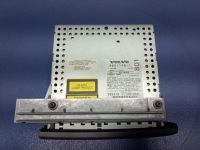фото thumb №12, Volvo s80 i 98- магнітола cd заводські 8651148