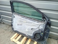 фото thumb №7, Двері ліві opel astra iii h gtc 3d