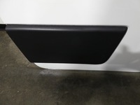 фото thumb №10, Ducato jumper iii двері передні праві h3 комплект