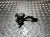 фото thumb №1, Hyundai bayon i20 iii клапан egr радиатор 1.0 t-gdi 28400-07100 2023r