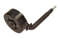 Ролик натяжителя ремень поликлиновый Недорого, фото thumb