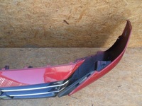 фото thumb №6, Бампер перед передний mitsubishi space star iii lift 2019 2020-