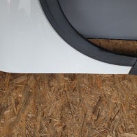 фото thumb №6, Крила передній перед правий mercedes gla w247 демонтаж kod 149