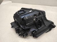 фото thumb №9, Skoda karoq lift 21- лампа правая перед full led 57b941036