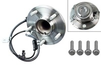 фото thumb №8, Schaeffler fag 713 6920 20 набор подшипник колеса