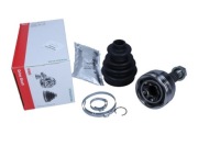 фото thumb №9, Шарнир приводной fag 771 0490 30