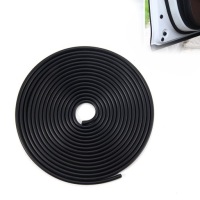 фото thumb №9, Двері автомобільні накладка молдинг захисна 10m