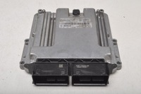 фото thumb №1, Ford ecosport 1.0 бортовий комп'ютер двигуна jn15-12a650-cg