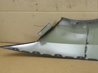 фото thumb №14, Крыло левый перед seat leon iii 5f0821137