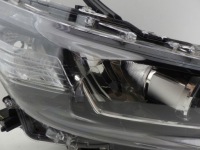 фото thumb №11, Toyota land cruiser 150 рестайлинг полный led фара правая