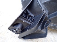 фото thumb №4, Лампа правая фара правый full led renault espace 5 v jr 2015- 260108934r