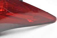 фото thumb №9, Peugeot 308 i лампа права задня правий задня kombi