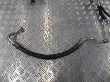 фото thumb №11, Citroen c4 picasso ii провода кондиционера kpl