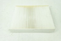 Фильтр салонный fiat 500l jeep compass renegade Цена, фото thumb