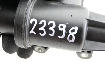 фото thumb №7, Термостат smart forfour 1.5 cdi a6392000315