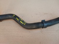 S-max mk1 2.0 tdci шланг радіатора лівий патрубок води Ціна, фото thumb