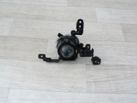 фото thumb №1, Противотуманная фара hyundai tucson iii n-line 18-20 левый