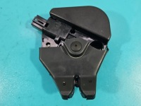 фото thumb №1, Замок крышки задняя багажника 3pin honda accord viii 08- sedan