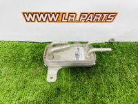 Радиатор топлива land rover l462 cpla-9n103-aa Оригинал, фото thumb