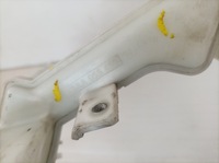 фото thumb №7, Бачок омивача vw passat b7 3aa955453