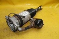 фото thumb №6, Амортизатор левый задняя a8 d3 4.0 tdi 4e0616001f