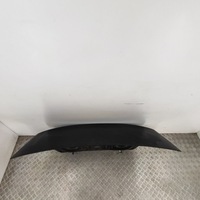 фото thumb №7, Bmw 5 g60 2025 задняя крышка багажника багажника