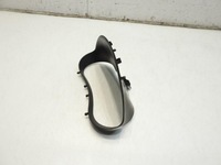 фото thumb №6, Защита спидометра renault clio iii 8200475240